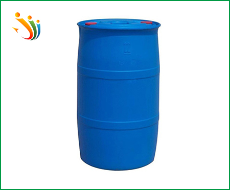 1000號(hào)溶劑油