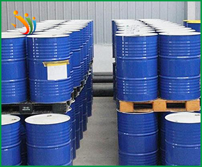 1200號(hào)溶劑油