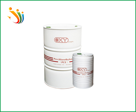 四氯乙烯(美國(guó)西方OXY)