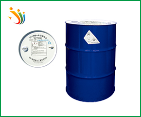 四氯乙烯(日本關(guān)東電化)